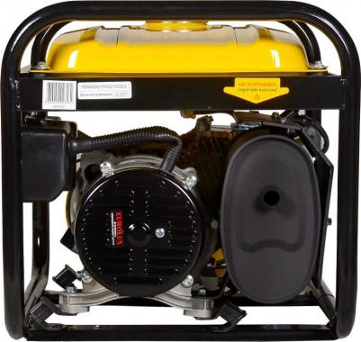 G3600A – фото 5