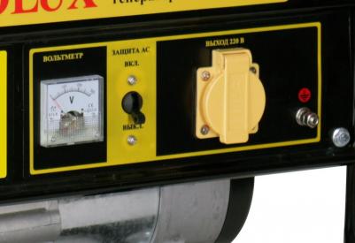 G3600A – фото 9