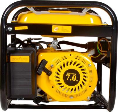 G3600A – фото 16