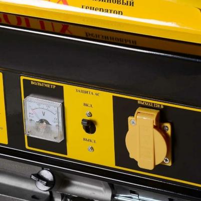 G3600A – фото 18