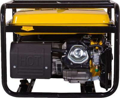 G9500A – фото 1