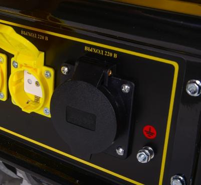 G9500A – фото 5