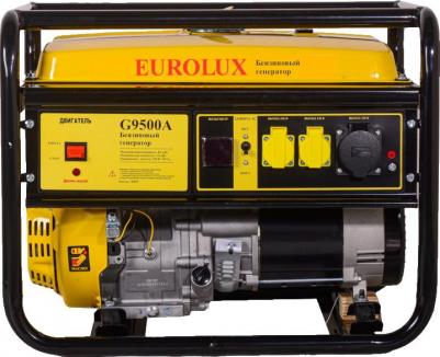 G9500A – фото 6