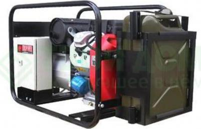 EP-13500TE – фото 4