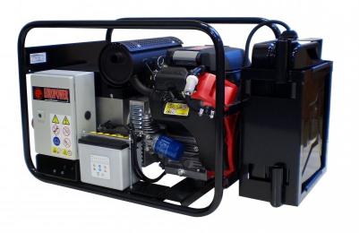 EP-13500TE – фото 5