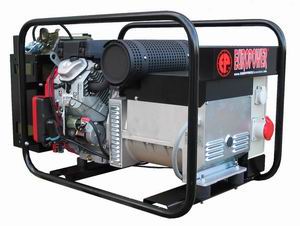 EP-13500TE – фото 8