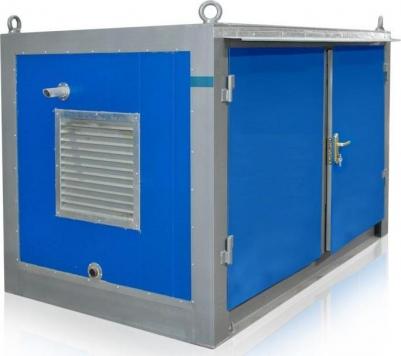 EP-16000E – фото 2