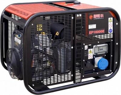 EP-16000E – фото 4