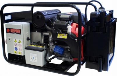 EP-16000TE – фото 2