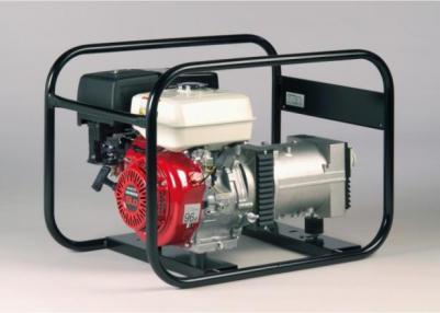 EP-4100 – фото 1