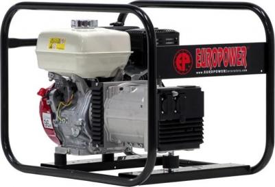 EP-4100 – фото 3