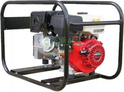 EP-4100 – фото 8