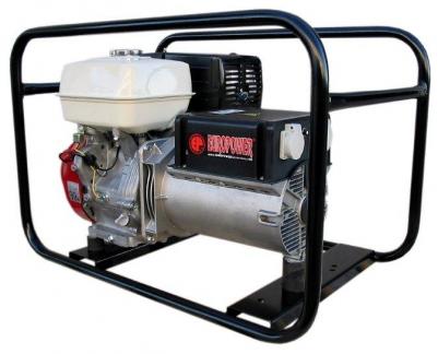 EP-6500T – фото 4