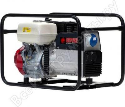 EP-7000 – фото 7