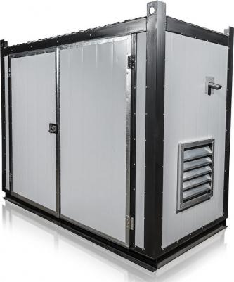 EP-7000