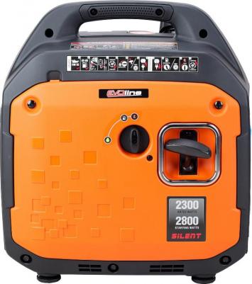 BQH 2800 E – фото 5