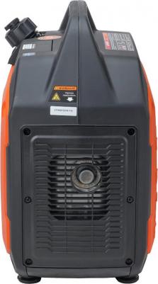 BQH 2800 – фото 2