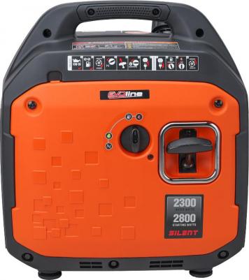 BQH 2800 – фото 4