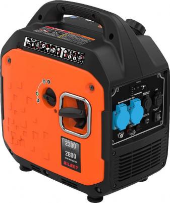 BQH 2800 – фото 7