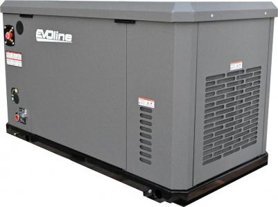 GNG 19000 E – фото 9