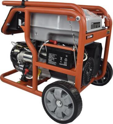 KB 3300 E – фото 4