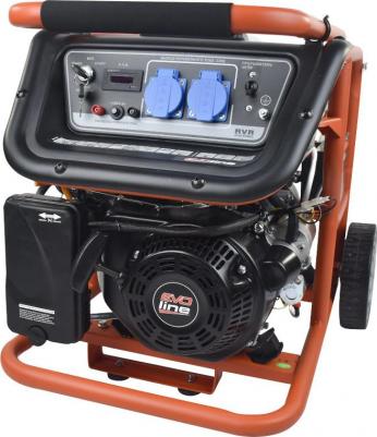 KB 3300 E – фото 9