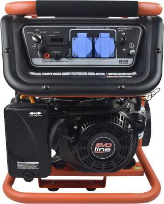 KB 3300 E – фото 10