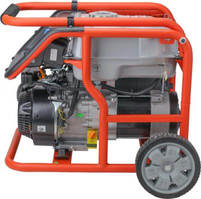 KB 3300 – фото 4