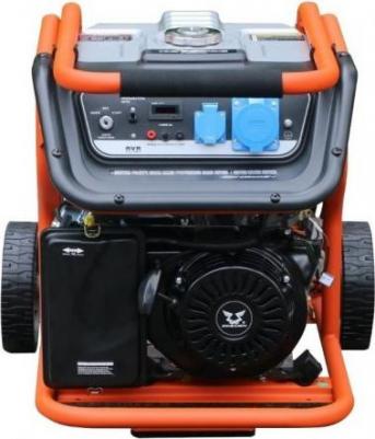 KB 5000 E – фото 9