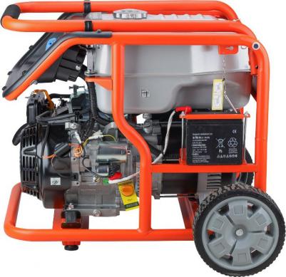 KB 6000 E – фото 6