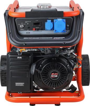 KB 6000 E – фото 7