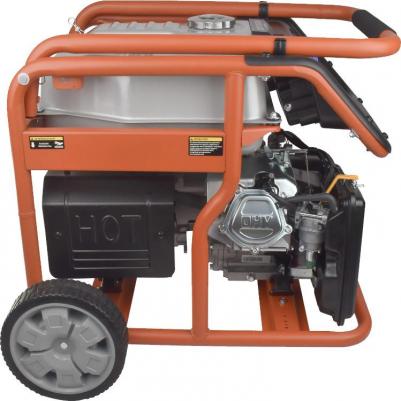 KB 7000 E – фото 1