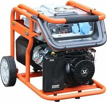 KB 9000 E – фото 1