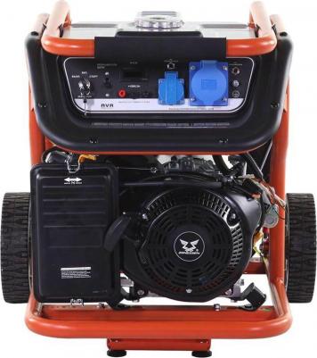 KB 9000 E – фото 4