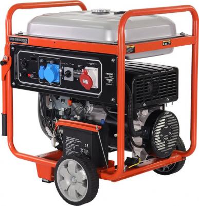 PB 15003 E – фото 10