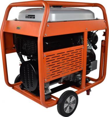 PB 18000 E – фото 5