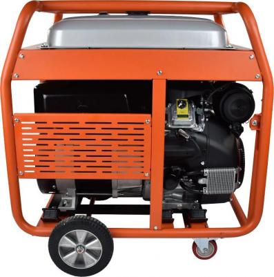 PB 18000 E – фото 6