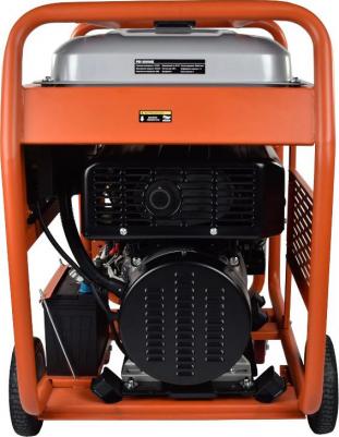 PB 18000 E – фото 8