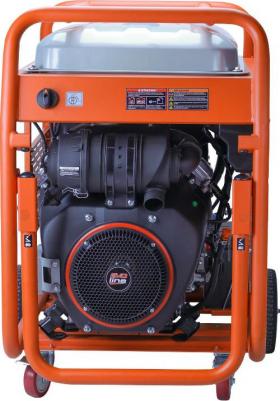 PB 18003 E – фото 2