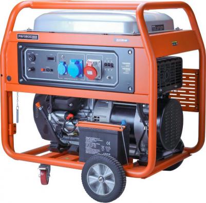 PB 18003 E – фото 3