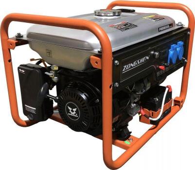 PB 3300 E – фото 4