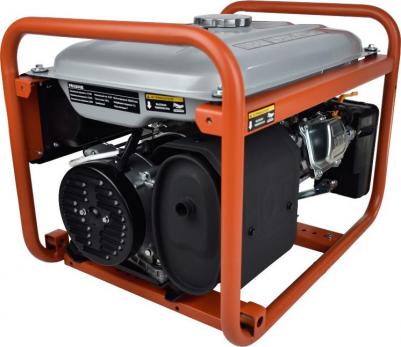 PB 3300 E – фото 6