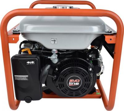 PB 3300 E – фото 8