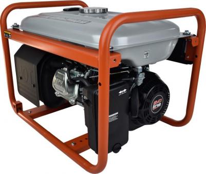 PB 3300 E – фото 9