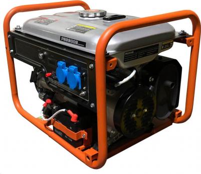 PB 3300 E – фото 10