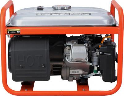 PB 5000 E – фото 1