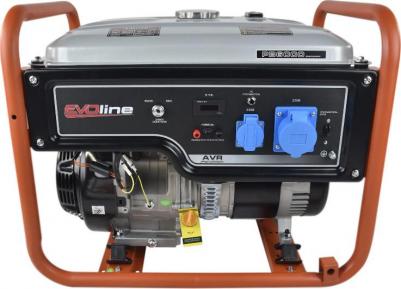 PB 6000 – фото 3