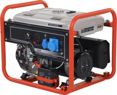 PB 7000 E – фото 2