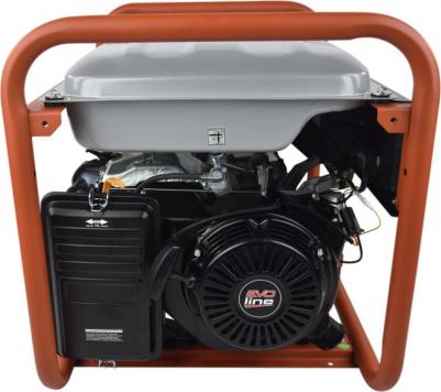 PB 7000 E – фото 4