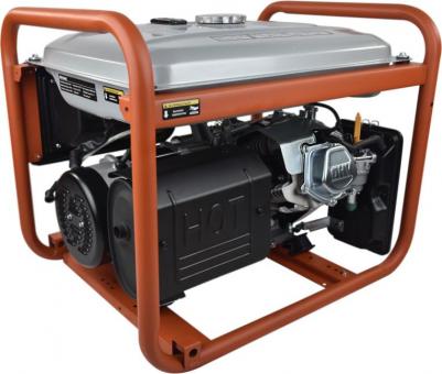 PB 7000 E – фото 8
